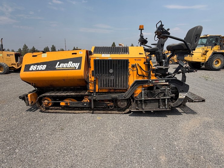 2020-leeboy-8616d-image-8