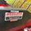 maxilator-mbsx-hay-slicer-attachment-image-15