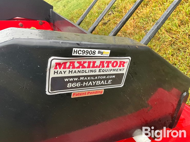 maxilator-mbsx-hay-slicer-attachment-image-15