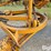 1971-caterpillar-120-image-15