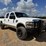 2009-ford-f250-image-8