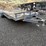 #2524-•-22'-tilt-bed-equipment-trailer-image-1