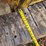 allis-chalmers-hd5-image-39