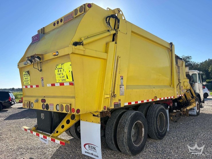 2016-autocar-expeditor-heil-durapack-28yd.-t/a-side-loader-garbage-truck-image-3
