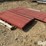 ribbed-metal-sheeting-image-1