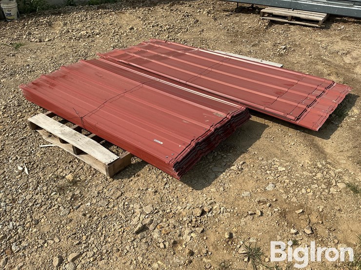 ribbed-metal-sheeting-image-1