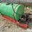 slide-in-sprayer-image-5