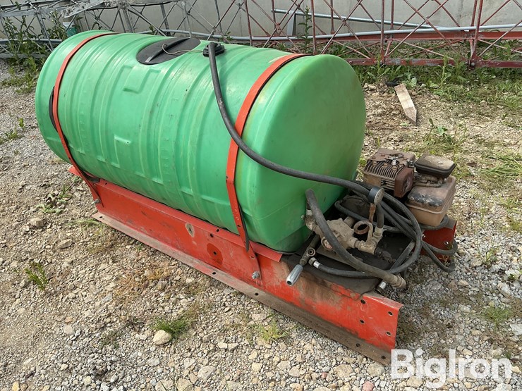 slide-in-sprayer-image-5