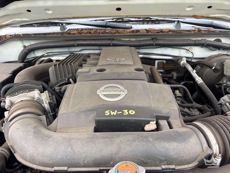 2016-nissan-frontier-image-18