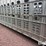 2017-wilson-psdcl-402-image-16