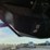 #25284-•-2022-can-am-defender-max-limited-hd10-motorcycle-image-72