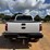 2009-ford-f250-image-4