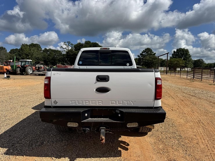 2009-ford-f250-image-4