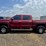 #8731-•-2014-gmc-sierra-pickup-truck-image-2