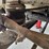 #25275-•-1980-peterbilt-359-day-cab-truck-image-18