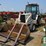 1991-deere-310d-image-1