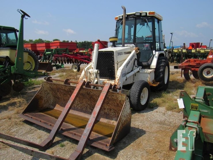 1991-deere-310d-image-1