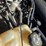 2003-chevrolet-suburban-image-26