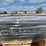 2026-sdlanch-heavy-duty-ground-protection-mats-image-3
