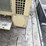 ingersoll-rand-p175-image-30