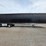 2022-fontaine-flat-bed-trailer-image-24
