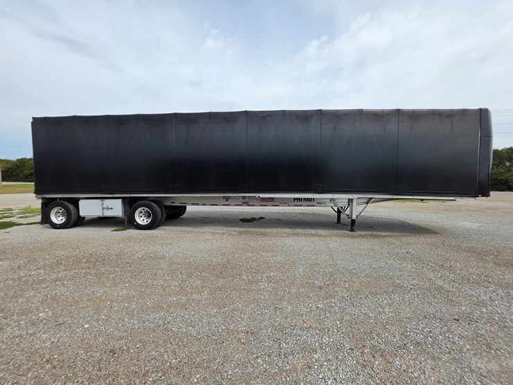 2022-fontaine-flat-bed-trailer-image-24