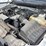2013-ford-f150-image-9