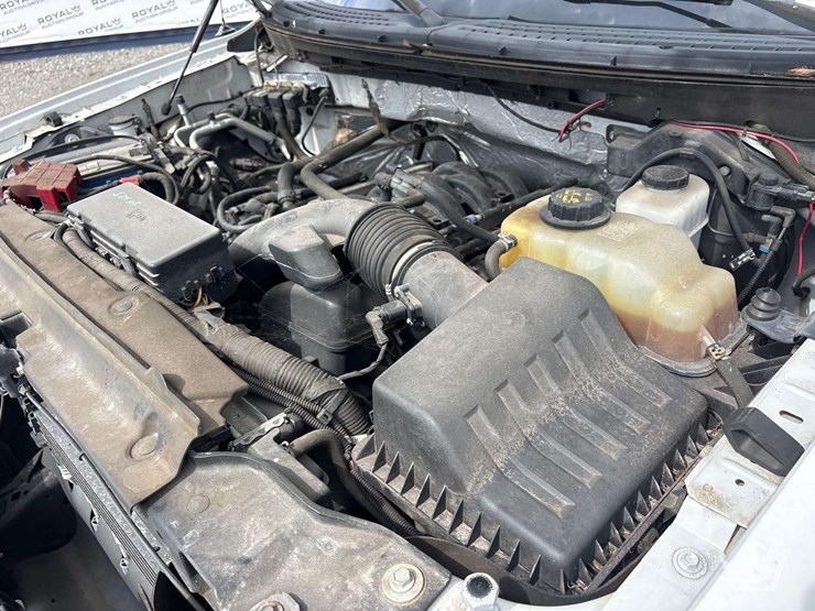 2013-ford-f150-image-9