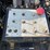 2005-roadtec-rp155-image-28