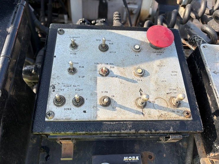 2005-roadtec-rp155-image-28