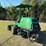 john-deere-8000a-image-3