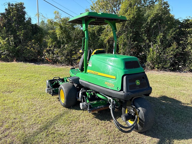 john-deere-8000a-image-3