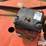 3-pt-rotary-mower-image-20