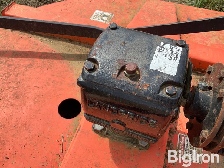 3-pt-rotary-mower-image-20