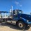 2008-kenworth-t800-image-15
