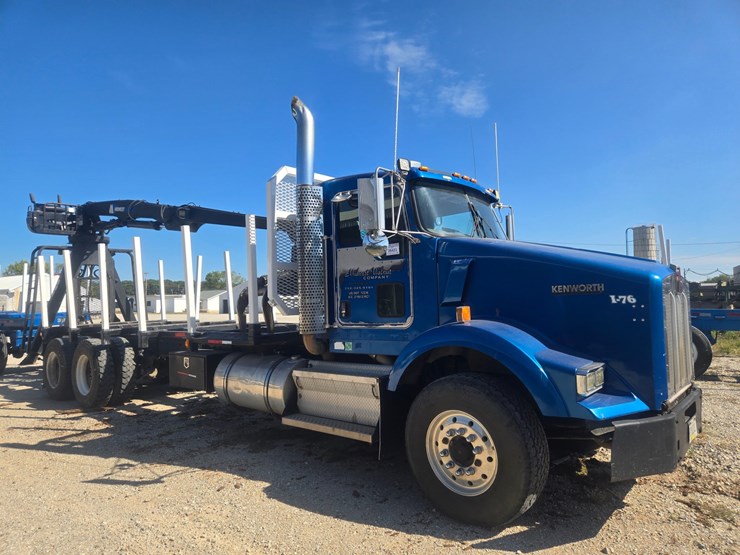 2008-kenworth-t800-image-15