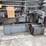 colchester-lathe,-2300-&-1150-r.p.m-spindle-speeds-image-10