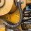 2017-caterpillar-988k-image-42