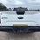 2016-ford-f150-image-18
