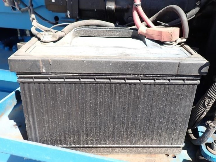 2007-genie-s45-image-17
