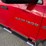 2012-dodge-1500-image-25