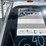 2015-ford-f350-image-28
