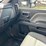 2019-international-cv515-s/a-landscape-dump-truck-image-18