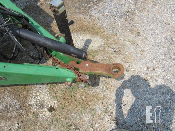 1998-john-deere-100-image-6