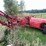 new-holland-273-image-4