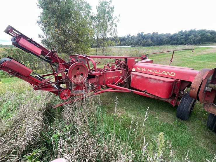 new-holland-273-image-4