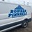 2018-ford-transit-image-10