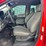 2017-ford-f250-image-12