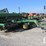 1993-john-deere-750-image-14