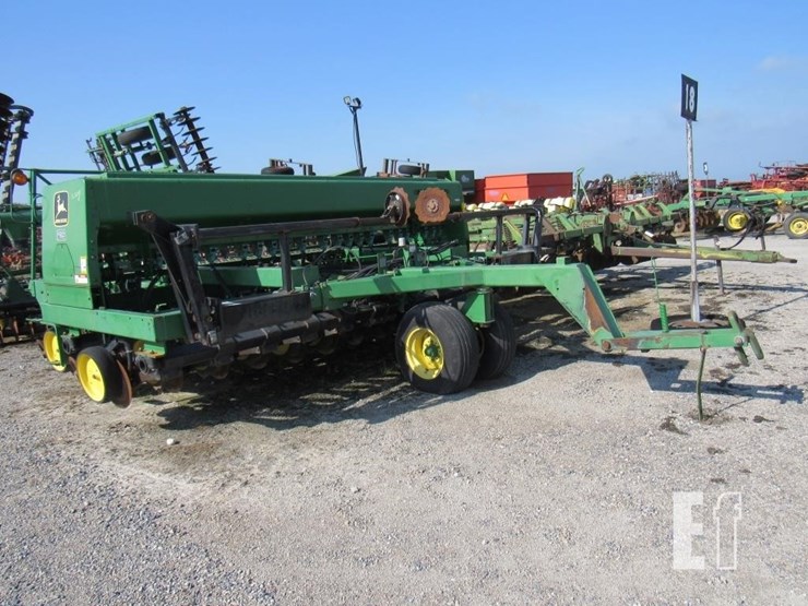 1993-john-deere-750-image-14
